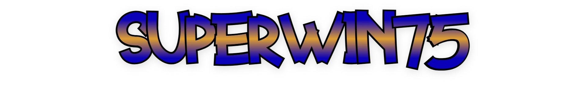Superwin75